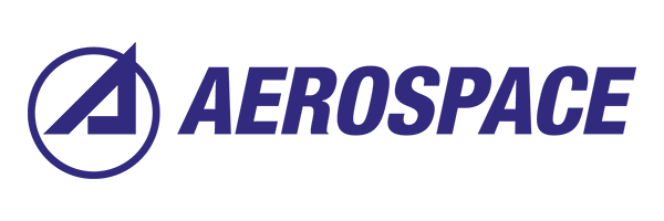 The Aerospace Corporation logo