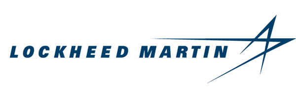 Lockheed Martin logo