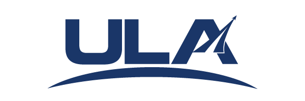 ULA logo