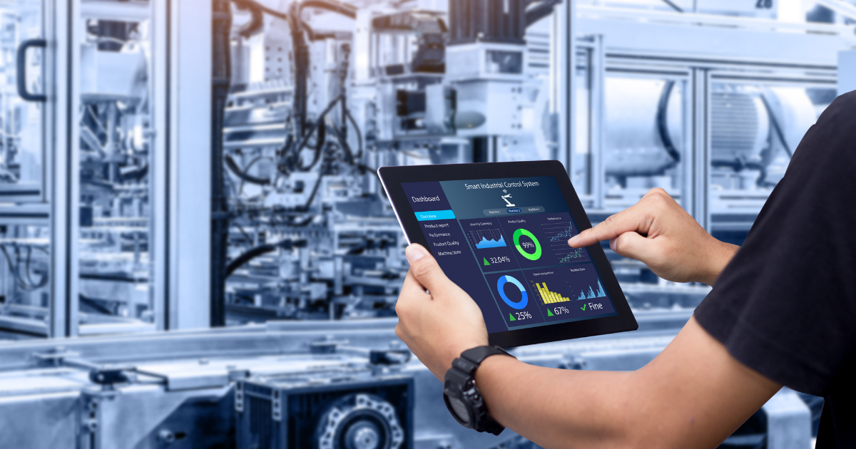 Resource Title Can Wrap to Two Lines and Cuts Off…