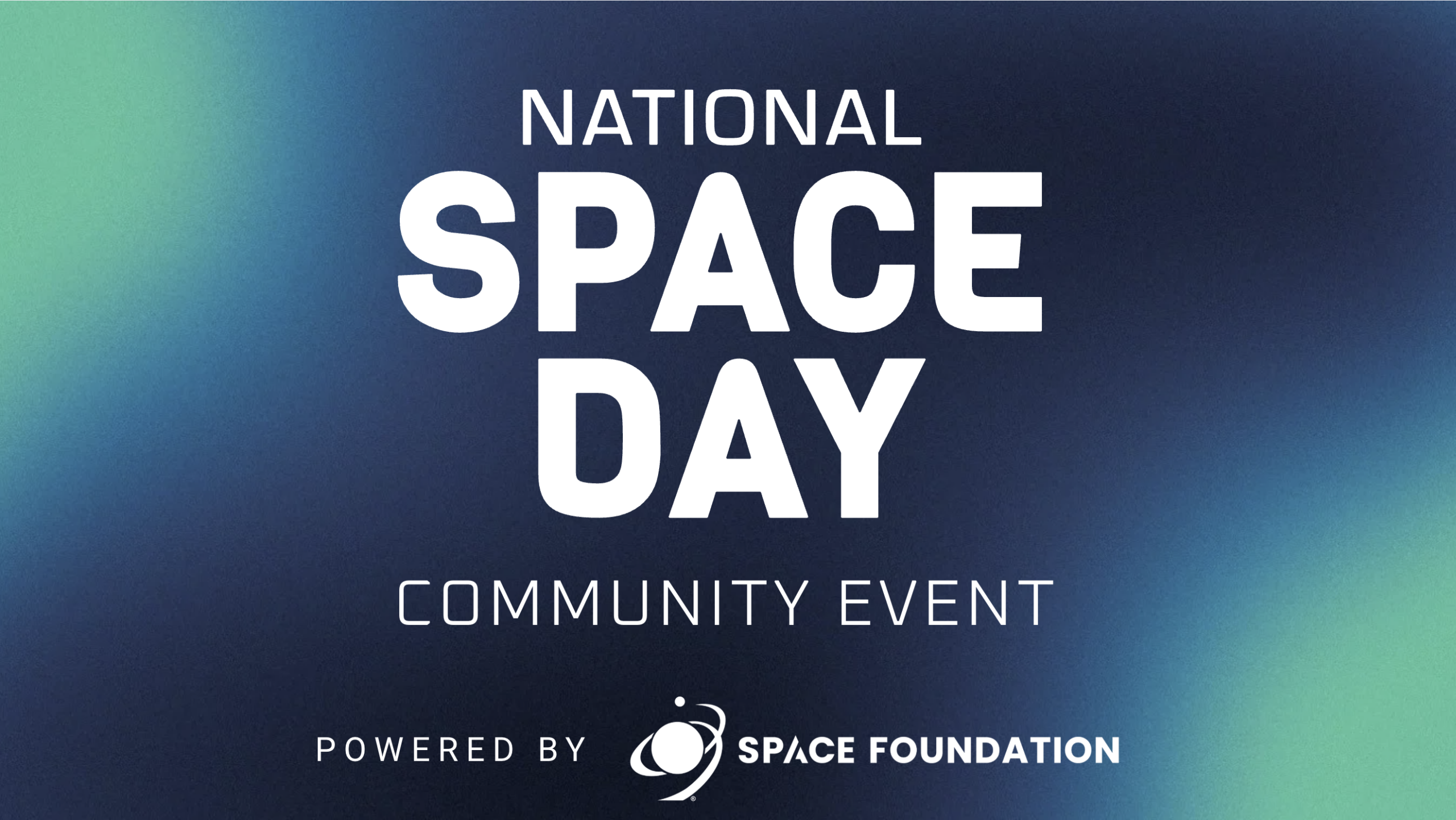 Email Header Template