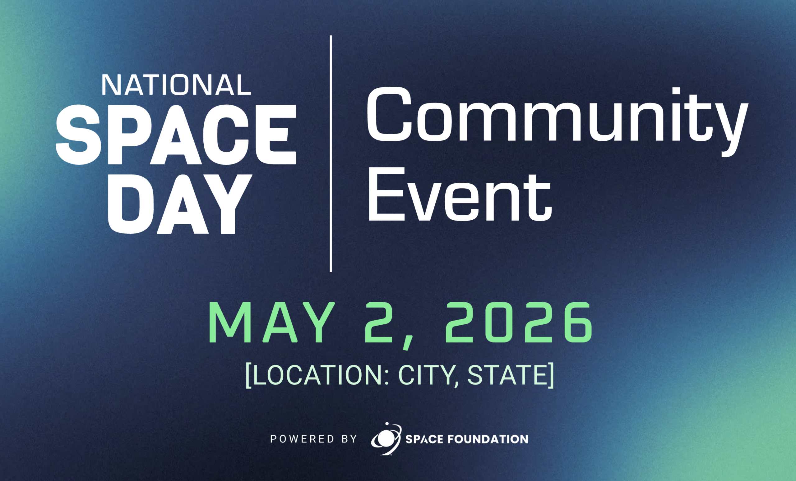 Social Post 1920x1080