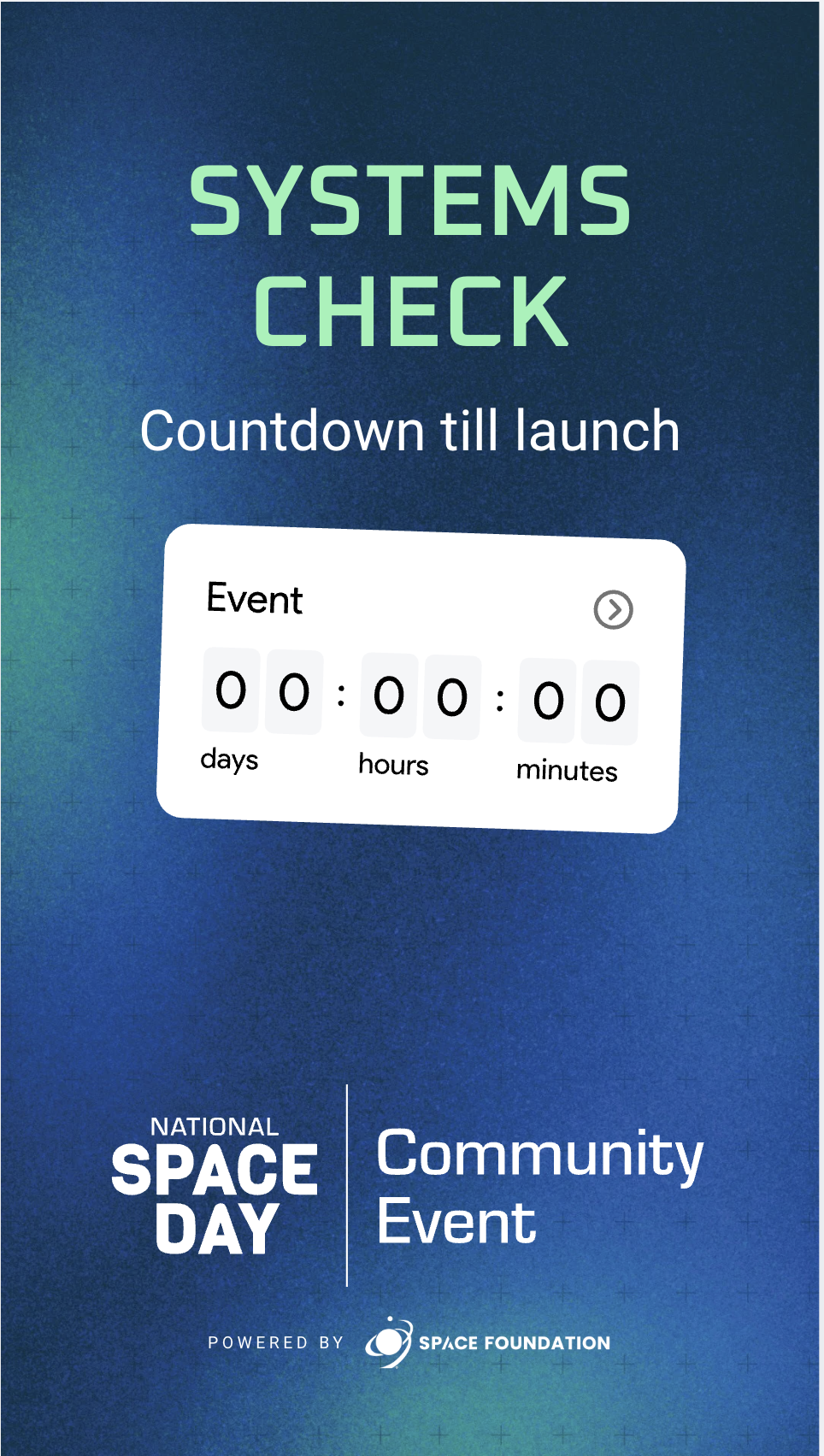 Social Stories 1080x1920